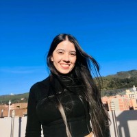 Sthefanny Pinilla Lizarazo