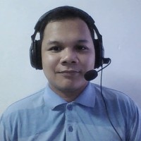 John Michael Sorbito