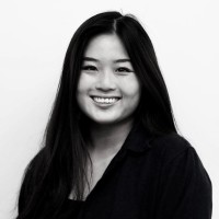 Joyce Huang Ooi