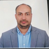 Wilfred Prashanth Dmello