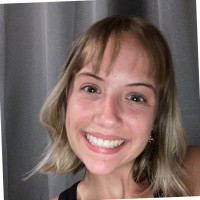 Stephanie Meyers