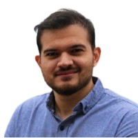 Diego Araujo Fernández