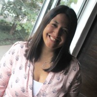 Diana Melissa Quant Quintero