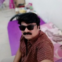 Arunagiri Giri