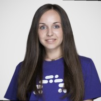 Teodora Levova
