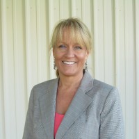 Lisa Conger