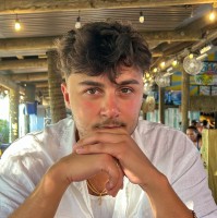 Cameron Assalian