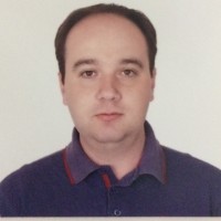 Dário Vasconcelos