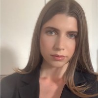 Maria Rozanova