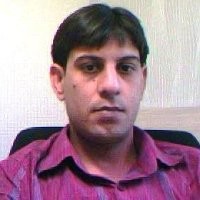 Vipin Silotra