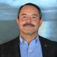 Steve Osmer