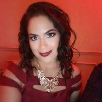 Marlene Castillo