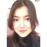 Zhailyguel S.