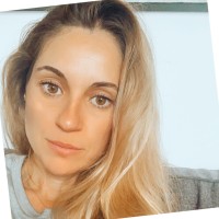 Ruth Martinez Salvador