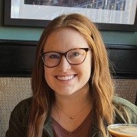 Brooke Tiemann