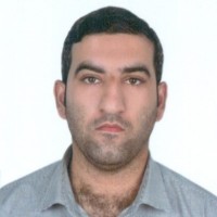 Arslan Baig