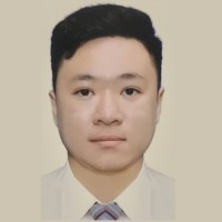 Nguyễn Trung Nguyên