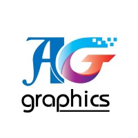 Ag Graphics