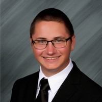 Kyle Rosser