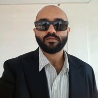 Muhammad Khan Ghori