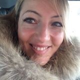 Nathalie Verbiest