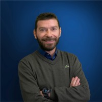 Xavi Casamayor