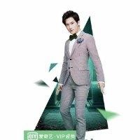 陈显军