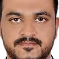 Abdul Qadeer