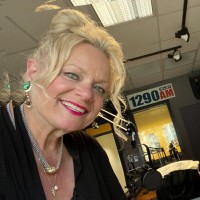 Lucy Ann Lance