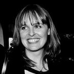 Philippa Campbell