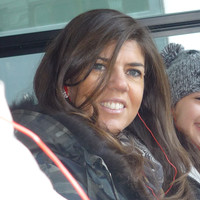 Diletta Iacomoni