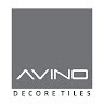 AVINO INDUSTRIES