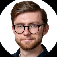 David Andersson