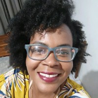 Georgena Bonfim