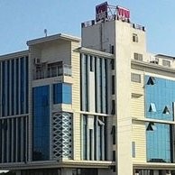 UGC NET COACHING CLASSES