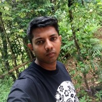 Sajith Ariyarathna