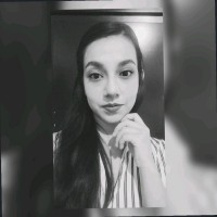 Anabel Orduña Valenzuela