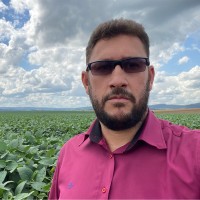 Almir Lara
