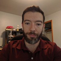 Michael Monte