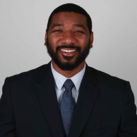 Rodney Furman Jr., Pmp
