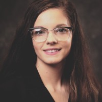 Desiree Bender
