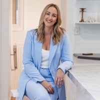 Alexandra Wearne