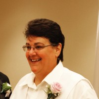 Patricia Swiderski