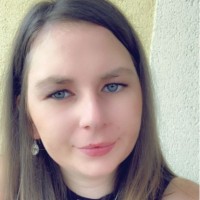 Aude du MESNIL-ADELÉE