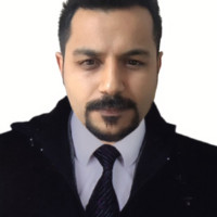 Kadir Şahi̇n