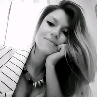 Karina Goldis