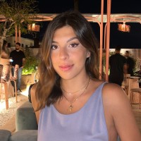 Sara Afteem