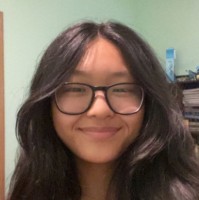 Karen Liu