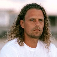 Pepijn Korner