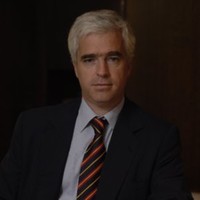 Juan Ignacio Seré Ferber